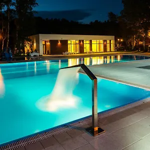 Apartment Polanki, Kolberg